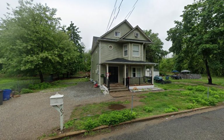 55268 38b96f0e23b7 768x480