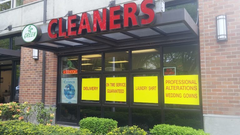 55286 bb7bd5f62c02 768x432