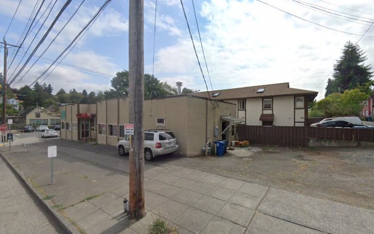 55298 10b1b158fe88 768x480