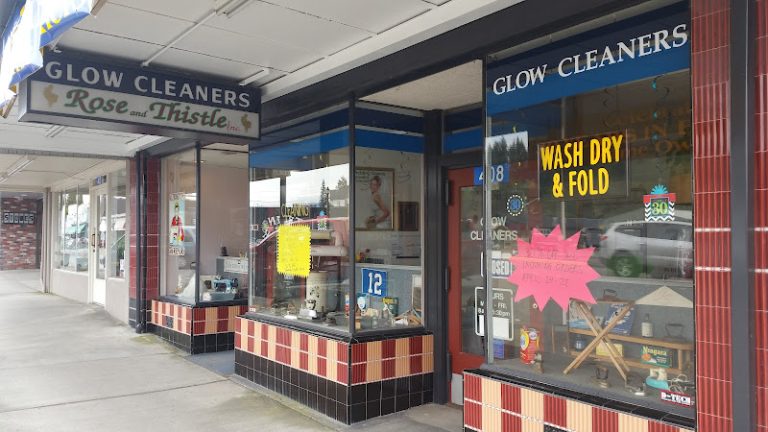 55308 8f7a77ae3c57 768x432