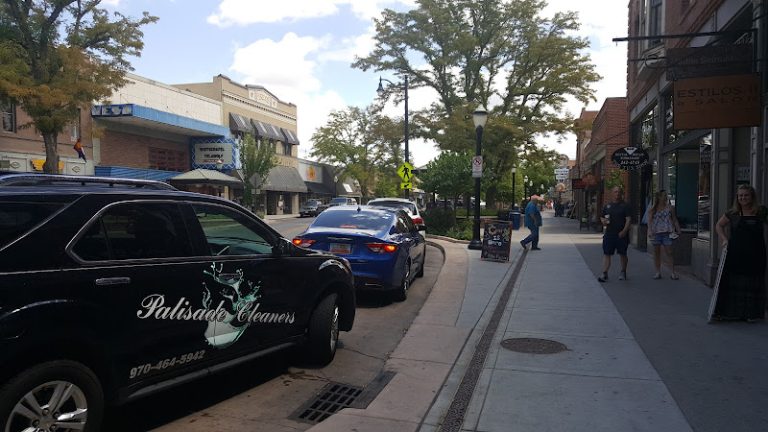 55310 7823a39f1aec 768x432