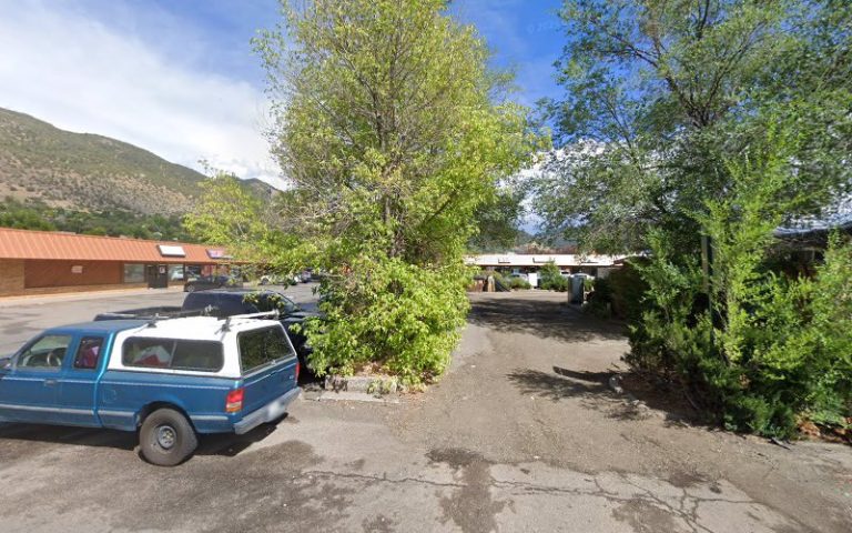 55312 306729f04692 768x480