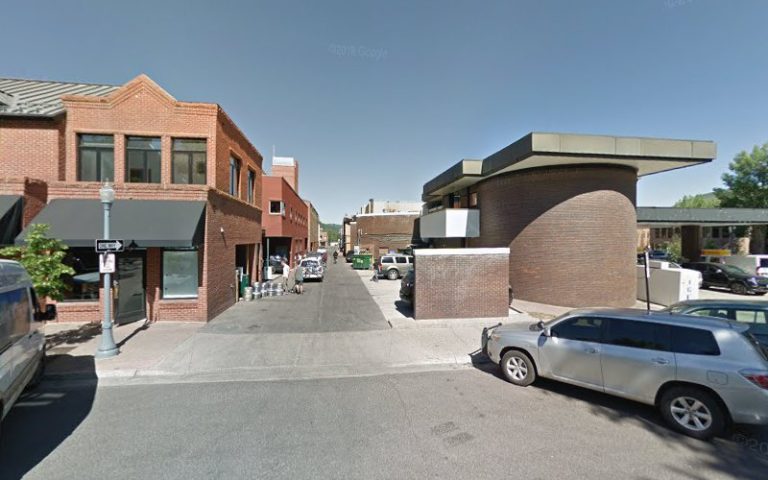 55314 1357aa4fb65c 768x480