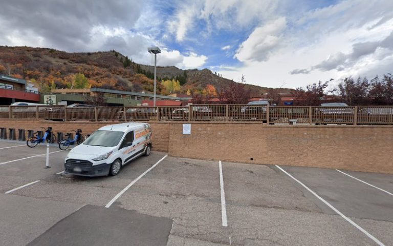 55316 a00e7852ac77 768x480