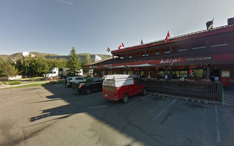 55318 19462c247590 768x480