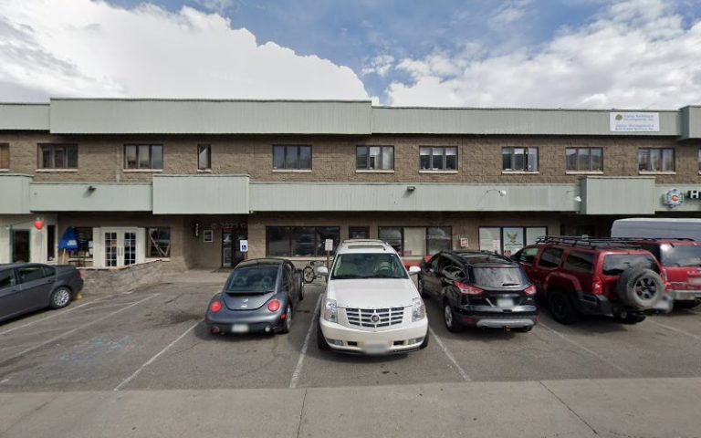 55320 b45c03ec64ce 768x480