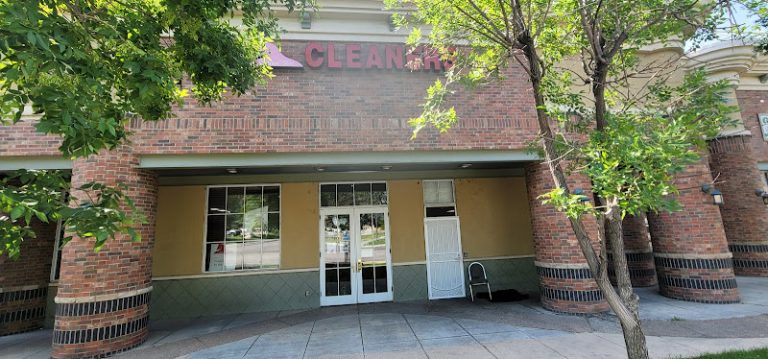 55326 80944d195504 768x359