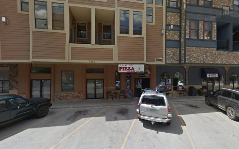 55328 320ccf8f6b24 768x480