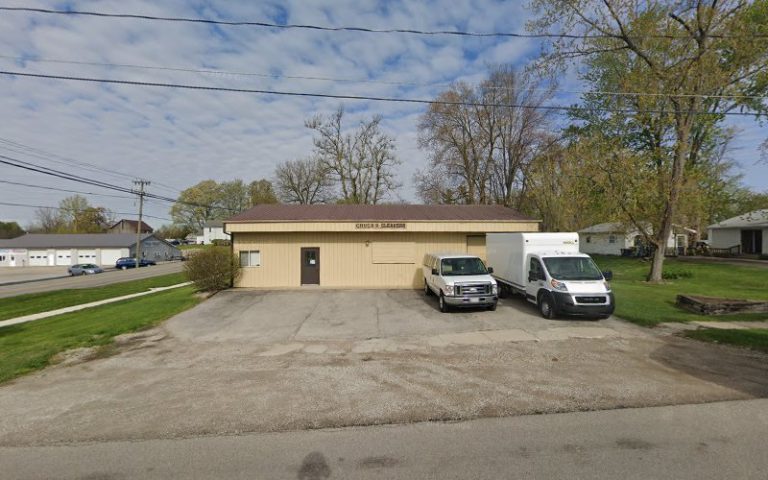 55332 8f971a42864a 768x480