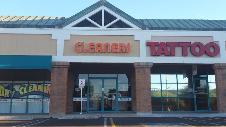 55340 519a50a1553e 768x432