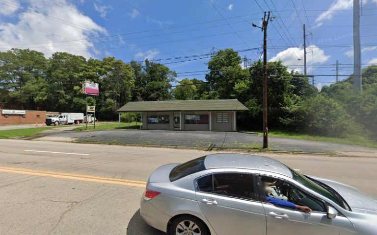 55361 e773d4c866b5 768x480