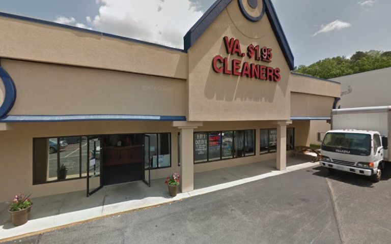 55369 cb8d865e3855 768x480