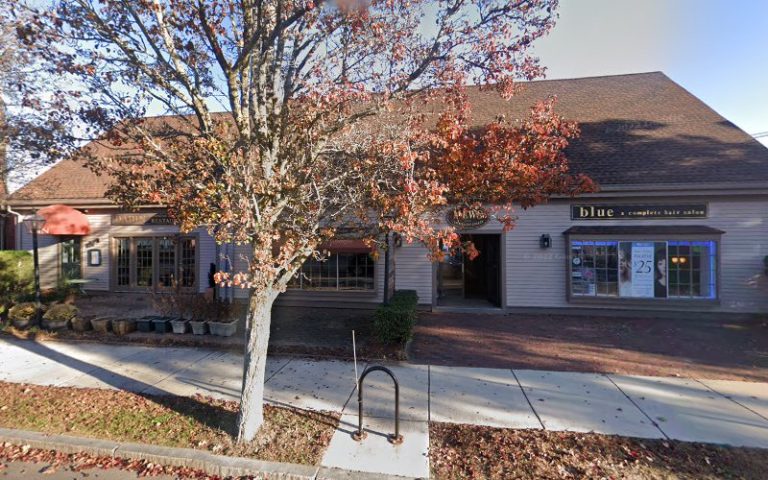 55379 81c4a6e9b0f9 768x480