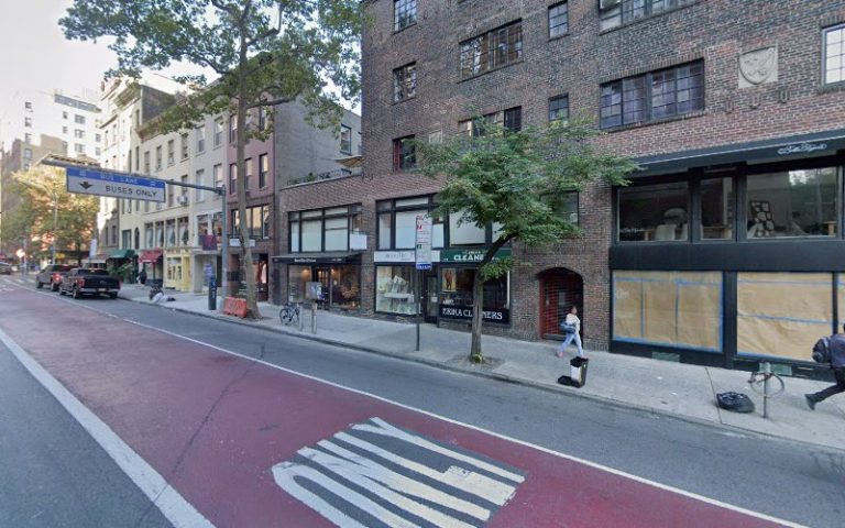 55381 72ea1cc33366 768x480