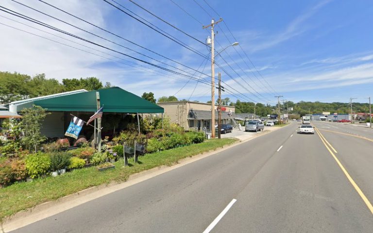 55385 81524231e451 768x480