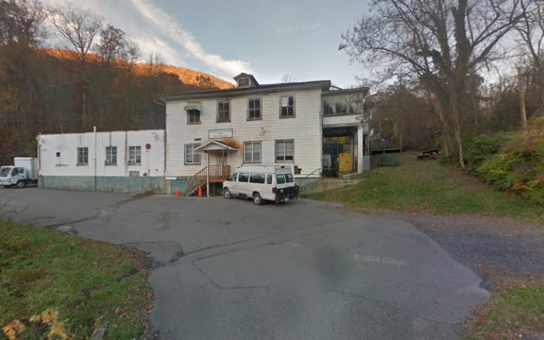 55387 7e6c2f7f9f34 768x480