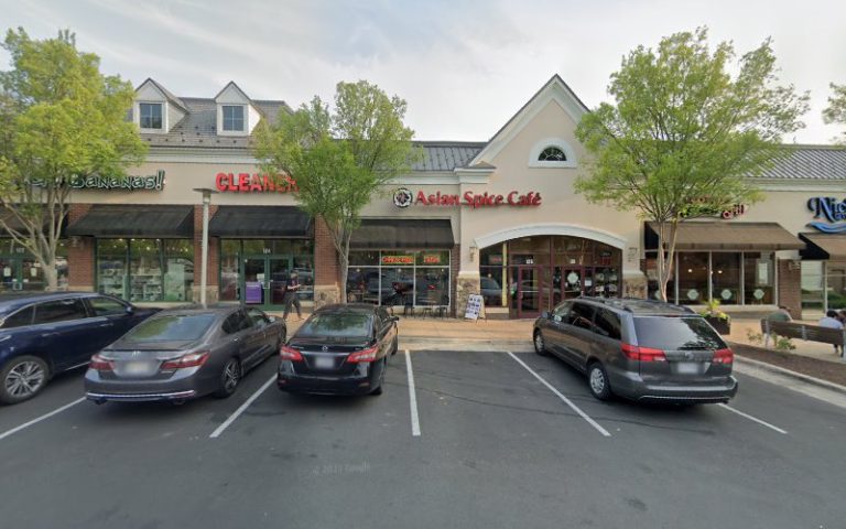 55389 af750fb4a700 768x480