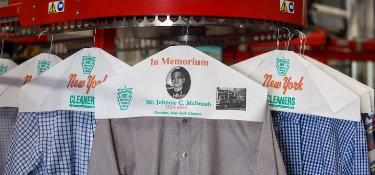 55391 4bee504fb8dc 768x359