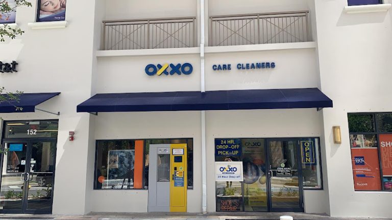 55403 da249e5a6b64 768x432