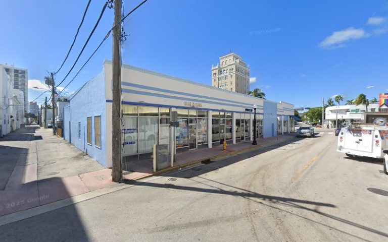 55407 0f359b27f74a 768x480