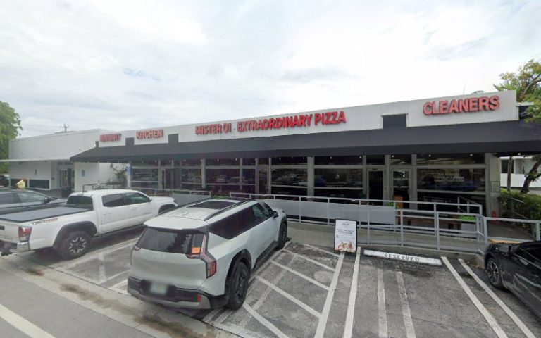 55411 f03259ea73d3 768x480