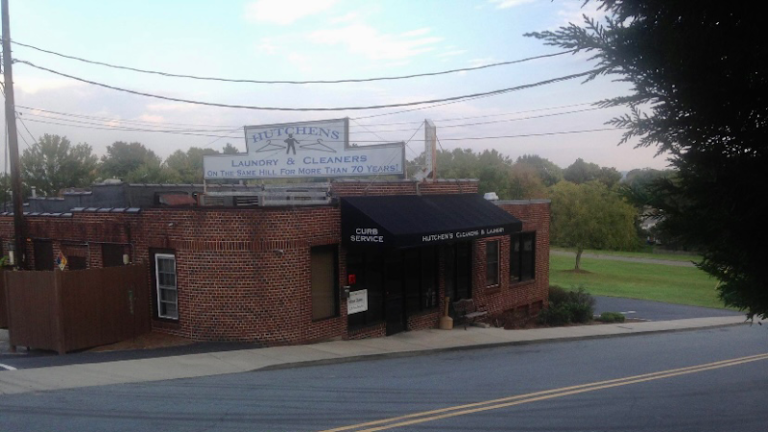 55413 1eb698a5dbf1 768x432