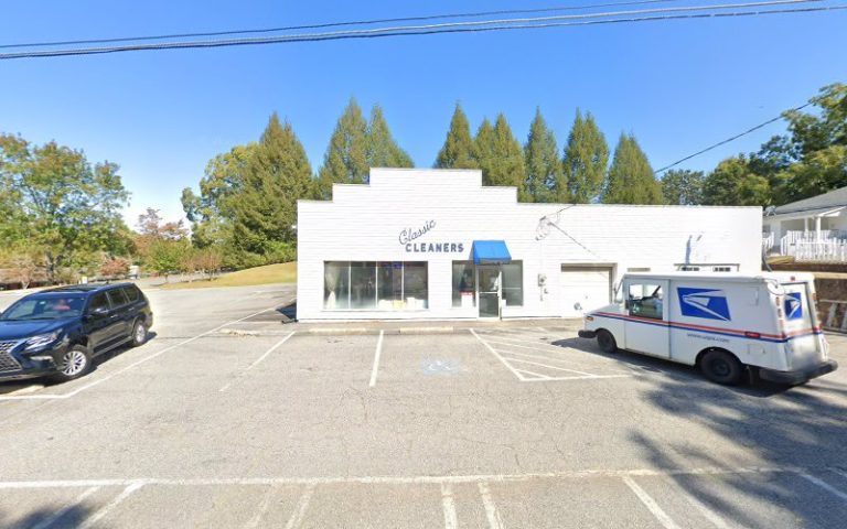 55417 03a42170fce4 768x480