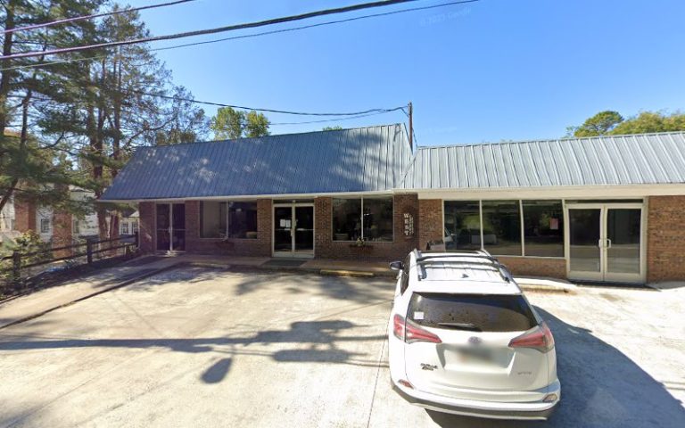 55419 1c4d94f63ec8 768x480