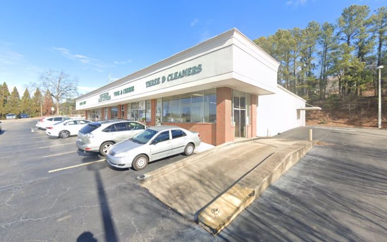 55423 6ffd95dad519 768x480