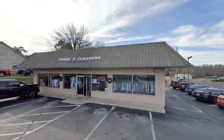 55425 02deb9e5c8fc 768x480