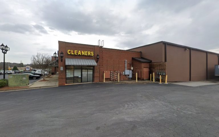 55429 322cbafa25e2 768x480