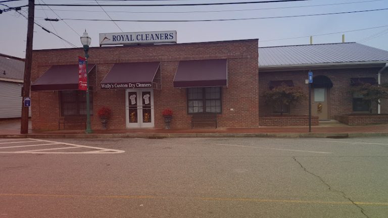 55435 37809a2703be 768x432