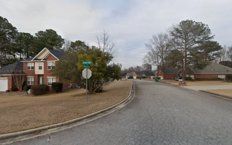 55437 cb31609483a3 768x480