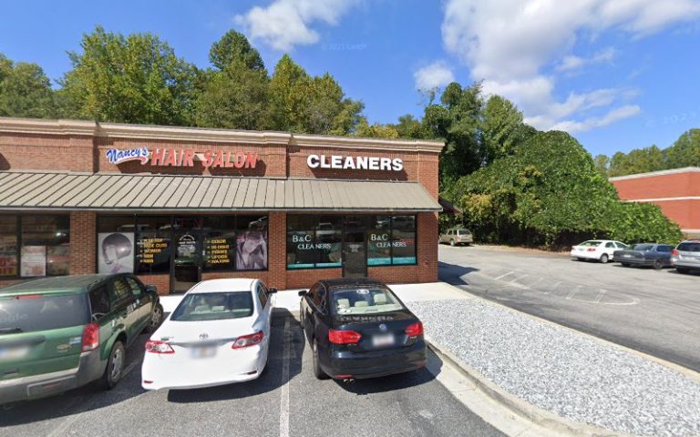 55439 35387e1c2d63 768x480