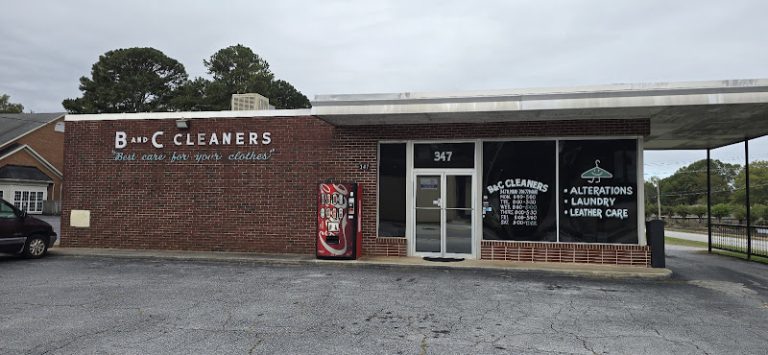 55441 a3cb789c8fa1 768x355