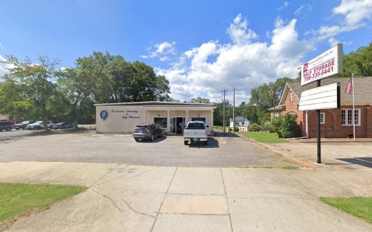 55443 6d159ce94dbe 768x480