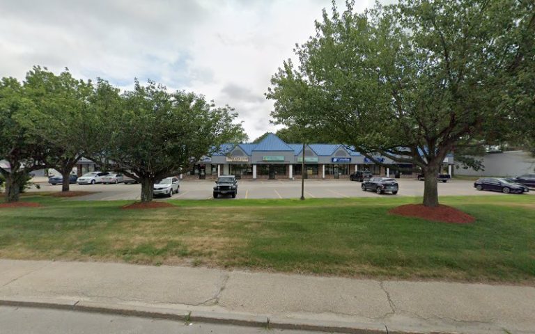 55445 f922d4d9dedc 768x480