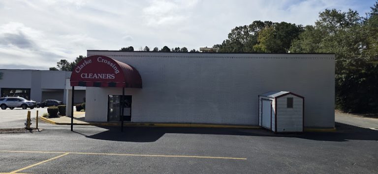 55462 2c918402b07d 768x355