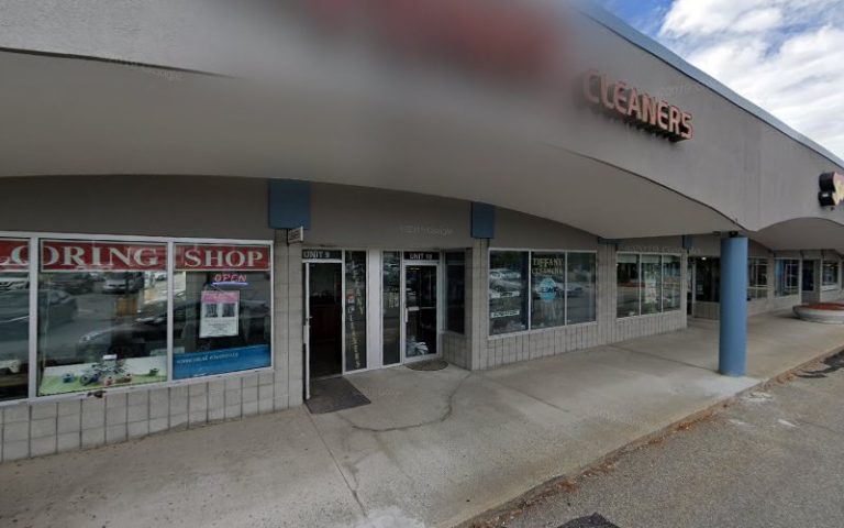 55471 b9cf749c39ee 768x480