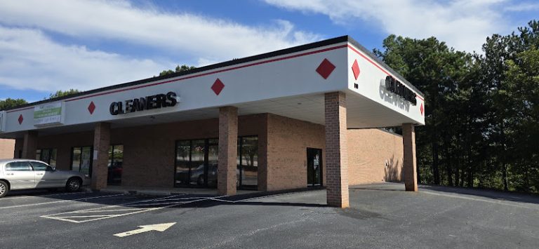 55473 bb76698a57e7 768x355