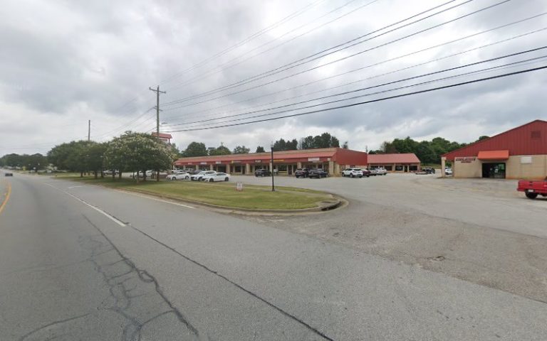 55481 b53c044ccdf6 768x480