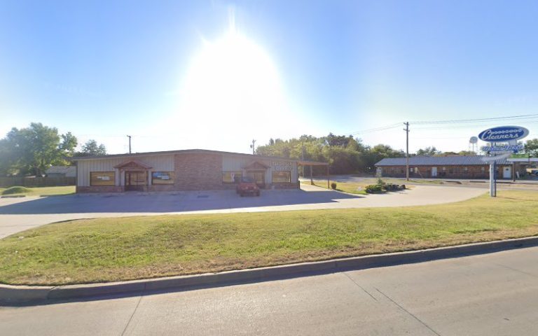 55498 021236f0d27e 768x480