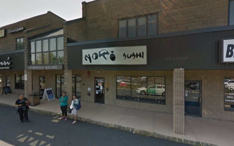 55506 ac0badd7fe34 768x480