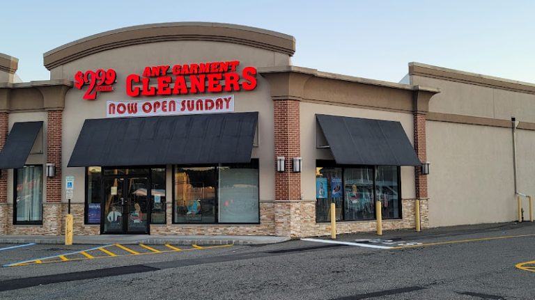 55514 546d1bff69f5 768x431