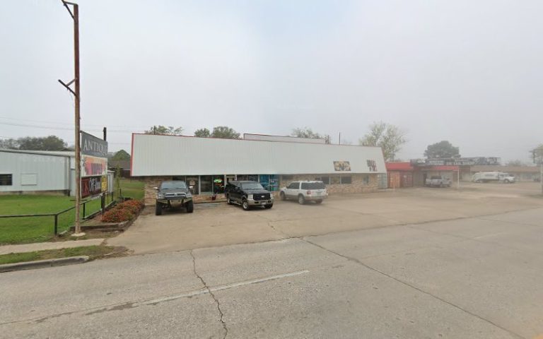 55531 b99979dd098c 768x480