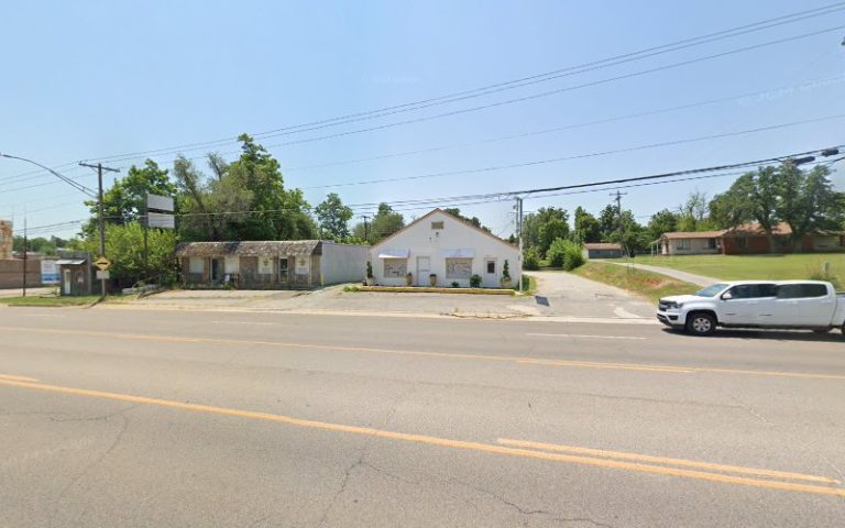 55534 975526a4d468 768x480