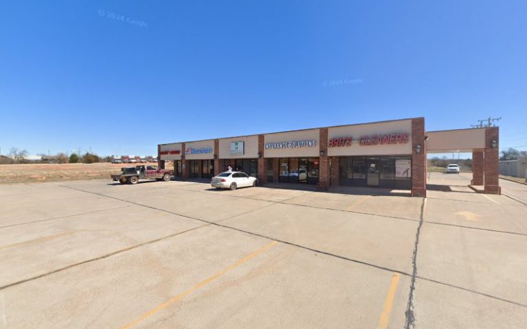 55539 c16d309b8b29 768x480