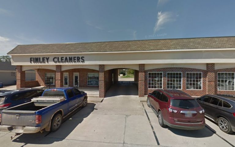 55542 f107ea2b5821 768x480