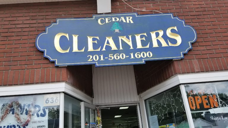 55550 6d4857922208 768x432