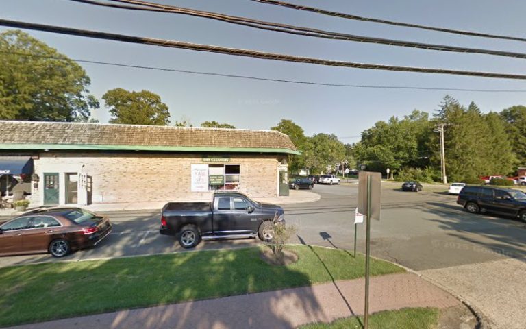 55563 661a3bd39385 768x480